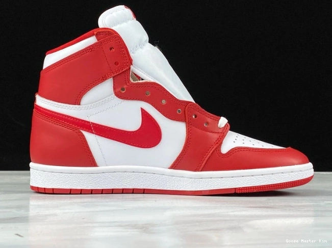 CQ4921-601 '85 Retro Air 'New Beginnings' OG Jordan High 1 0624